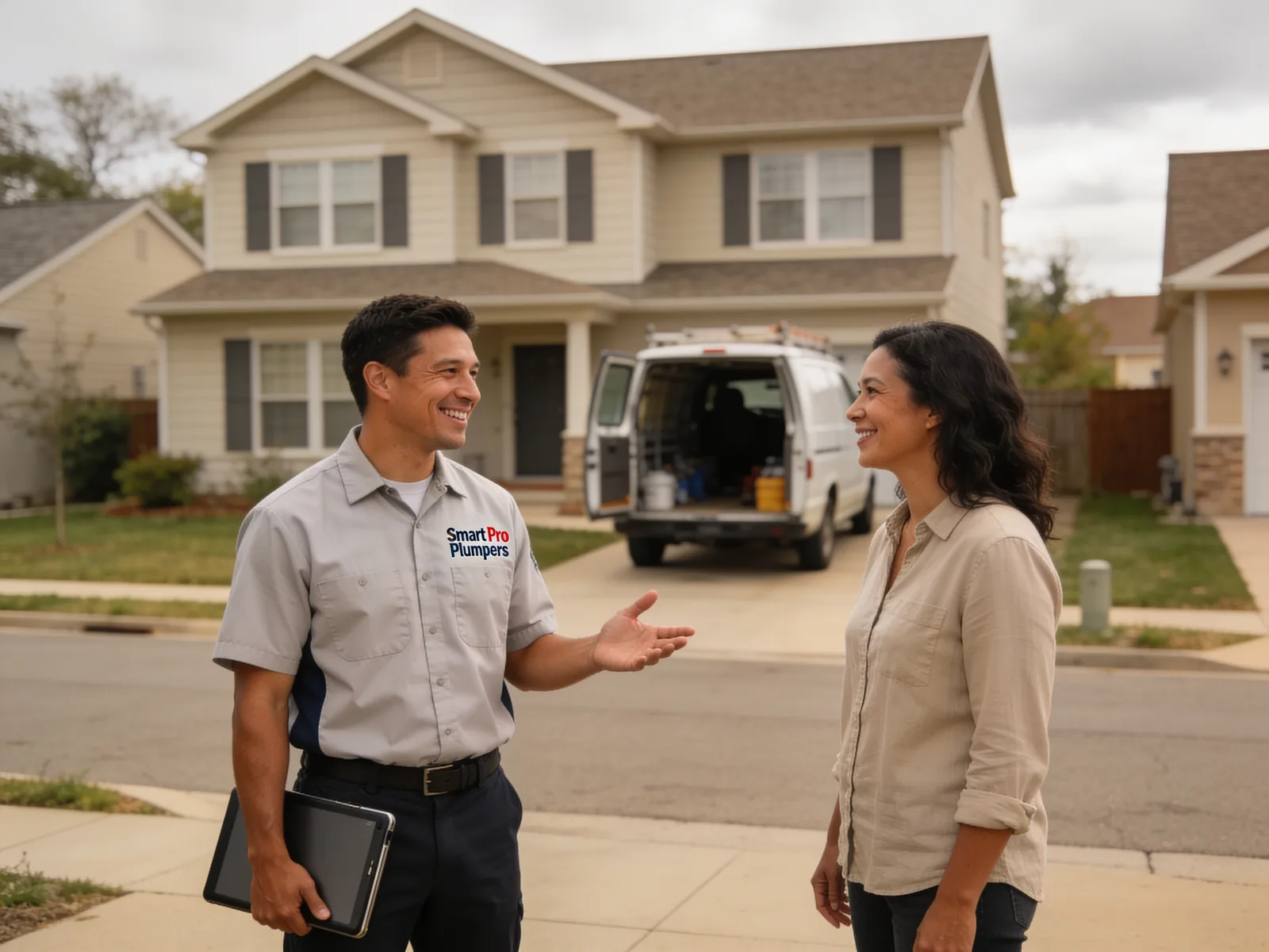 Water Heater Repair Circleville, OH FAQs